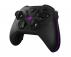 ASUS GX501 ROG RAIKIRI II bežični XBOX gamepad - Slika 4