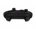 ASUS GX501 ROG RAIKIRI II bežični XBOX gamepad - Slika 5