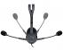 LOGITECH_ H111 Stereo Headset slušalice sa mikrofonom x - Slika 1