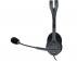 LOGITECH_ H111 Stereo Headset slušalice sa mikrofonom x - Slika 2