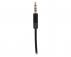 LOGITECH_ H111 Stereo Headset slušalice sa mikrofonom x - Slika 3