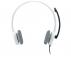 LOGITECH H150 Stereo Headset slušalice sa mikrofonom bele - Slika 1