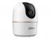 DAHUA H2A 2MP Indoor Fixed-focal Wi-Fi Pan & Tilt Network Camera - Slika 2