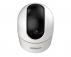 DAHUA H2A 2MP Indoor Fixed-focal Wi-Fi Pan & Tilt Network Camera - Slika 3