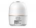 DAHUA H2A 2MP Indoor Fixed-focal Wi-Fi Pan & Tilt Network Camera - Slika 4