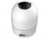 DAHUA H2A 2MP Indoor Fixed-focal Wi-Fi Pan & Tilt Network Camera - Slika 8