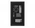 NZXT H3 Flow kućište crno (CC-H31FB-01) - Slika 2