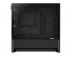 NZXT H3 Flow kućište crno (CC-H31FB-01) - Slika 3