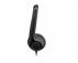 LOGITECH H390 Stereo USB-C slušalice sa mikrofonom crne - Slika 4