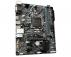 GIGABYTE H410M H V2 rev. 1.x matična ploča - Slika 1