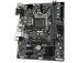 GIGABYTE H410M H V2 rev. 1.x matična ploča - Slika 2