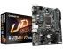 GIGABYTE H410M H V2 rev. 1.x matična ploča - Slika 3