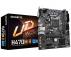 GIGABYTE H470M H rev 1.x matična ploča - Slika 1