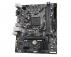 GIGABYTE H470M H rev 1.x matična ploča - Slika 2