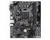 GIGABYTE H470M H rev 1.x matična ploča - Slika 3