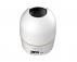DAHUA H4A 4MP Indoor Fixed-focal Wi-Fi Pan & Tilt Network kamera - Slika 2