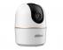 DAHUA H4A 4MP Indoor Fixed-focal Wi-Fi Pan & Tilt Network kamera - Slika 3