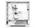 NZXT H5 Elite Gaming kućište belo (CC-H51EW-01) - Slika 3