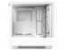 NZXT H5 Elite Gaming kućište belo (CC-H51EW-01) - Slika 4