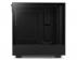 NZXT H5 Elite Gaming kućište crno (CC-H51EB-01) - Slika 4
