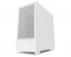 NZXT H5 Flow Gaming kućište belo (CC-H51FW-01) - Slika 1