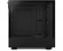 NZXT H5 Flow RGB kućište crno (CC-H51FB-R1) - Slika 4