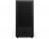NZXT H510 Flow kućište crno (CA-H52FB-01) - Slika 2
