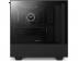 NZXT H510 Flow kućište crno (CA-H52FB-01) - Slika 3