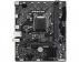 GIGABYTE H510M K V2 rev.1.x matična ploča - Slika 1