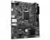 GIGABYTE H510M K V2 rev.1.x matična ploča - Slika 2