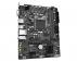 GIGABYTE H510M S2H V3 rev. 1.0 matična ploča - Slika 1