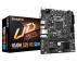 GIGABYTE H510M S2H V3 rev. 1.0 matična ploča - Slika 2