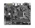 GIGABYTE H510M S2H V3 rev. 1.0 matična ploča - Slika 3