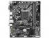 GIGABYTE H510M S2H V3 rev. 1.0 matična ploča - Slika 4