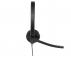 LOGITECH H570e Stereo (Teams Version) USB-C slušalice sa mikrofonom - Slika 2