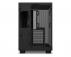 NZXT H6 Flow kućište (CC-H61FB-01) crno - Slika 4