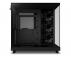 NZXT H6 Flow kućište (CC-H61FB-01) crno - Slika 5
