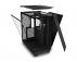 NZXT H6 Flow kućište (CC-H61FB-01) crno - Slika 6