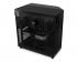 NZXT H6 Flow kućište (CC-H61FB-01) crno - Slika 7