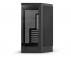 NZXT H6 kućište (CC-H62FB-01) crno - Slika 2