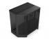 NZXT H6 kućište (CC-H62FB-01) crno - Slika 4