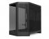 NZXT H6 kućište (CC-H62FB-01) crno - Slika 5