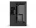 NZXT H6 kućište (CC-H62FB-01) crno - Slika 6