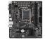 GIGABYTE H610M H V2 rev. 1.0 matična ploča - Slika 1