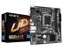 GIGABYTE H610M H V2 rev. 1.0 matična ploča - Slika 3
