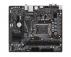 GIGABYTE H610M H V2 rev. 1.0 matična ploča - Slika 4