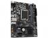 GIGABYTE H610M K DDR4 rev.1.x matična ploča - Slika 1