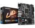 GIGABYTE H610M K DDR4 rev.1.x matična ploča - Slika 3