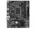 GIGABYTE H610M K V2 rev.1.x matična ploča - Slika 1