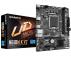 GIGABYTE H610M K V2 rev.1.x matična ploča - Slika 2